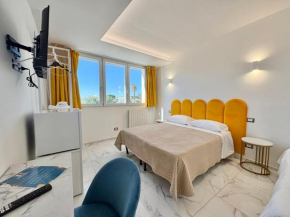 Romano's Luxury Stay b&b Bari Bari